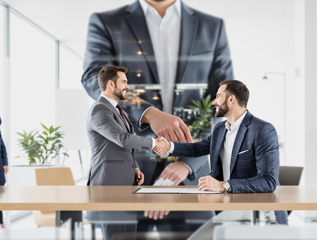 豆花视频与腾讯视频达成战略合作，共同开发精品网剧