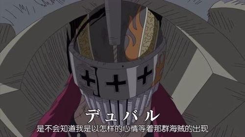 悲情又搞笑的角色,悲喜交加的喜剧人生