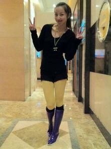 四川网红婷婷,从田间地头到网络红人的蜕变之路