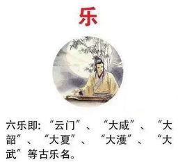 不亦乐乎 背景音乐,旋律中的岁月流转