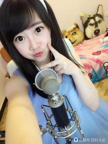 lol斗鱼女主播绯闻,LOL电竞圈风云再起