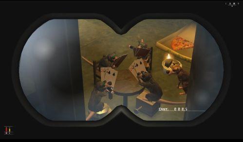 著名搞笑游戏彩蛋,笑破肚皮！揭秘游戏中的那些神秘搞笑彩蛋