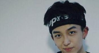 黄子弘凡的个人资料,音乐才子的人生轨迹与艺术追求