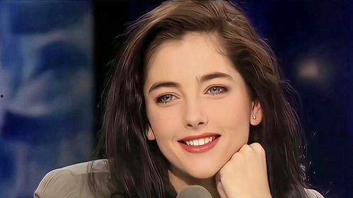 法国的女明星,探寻女神们的魅力风采